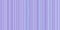 Purple Slim Subtle Lines Background.