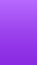 Purple social media duotone gradient background