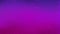 Purple Space Ambient Shapes Blurs Colors Backgrounds
