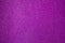 Purple sparkling glitter background