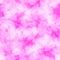 Purple splashes pattern. Watercolor abstract seamless