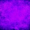 Purple splatter grunge texture over magenta background. Darkener edges, lighter center.