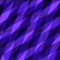 Purple Square abstract pattern