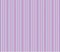 Purple Stitching Flat Stripe Line Seamless Vector Texture Pattern Background Decoration