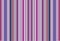 Purple stripe background