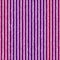 Purple stripe background abstract design. illustration