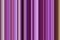 Purple stripe background abstract design. line motion