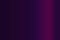 Purple stripe background abstract design. violet