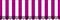 Purple striped background