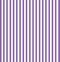Purple Stripes