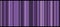 Purple stripes bars design background beautiful wallpaper