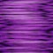 Purple stripes illustration