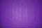 Purple structural background