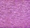 Purple stucco wall texture