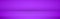 Purple studio background. Empty product table. Violet display room with soft shadows. Stage with color gradient. 3d