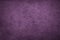 Purple surface conceptual abstract texture background