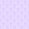 Purple sweet seamless background for web site
