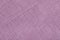 Purple tartan pattern, checkered fabric