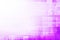 Purple technical abstract background