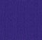 Purple-Tendrils-background