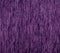 Purple textile carpet texture.