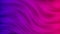 Purple texture graphic abstract animation background