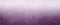 Purple textured background with soft foggy white gradient blur on top, border, has faint scratch texture and light blurry design