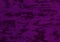 Purple textured background wallpaper for design layouts