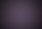 Purple textured gradient background for wallpaper