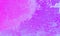Purple textures background with copy space for text or your images