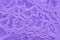 Purple textures patterns