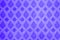 Purple Thai style pattern paper