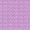 Purple tile brick wallpaper pattern eps vector