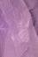 Purple Tissue paper