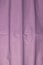 Purple Tissue paper