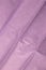 Purple Tissue paper