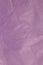 Purple Tissue paper