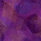 Purple Tissue Paper Repeating