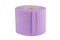 Purple Toilet Paper