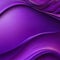 Purple Tones Background