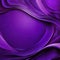 Purple Tones Background