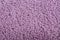 Purple towel texture