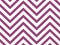 Purple Triangle strip colors wallpaper