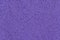 purple triangles rough texture of rubber or carpet coating