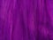 Purple tulle fabric texture top view Violet background Fashion trend color feminine tutu skirt dress flatlay female blog