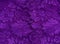 Purple tulle fabric texture top view Violet background Fashion trend color feminine tutu skirt dress flatlay female blog