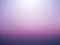 Purple twilight sky blur background