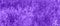 Purple unfocused background, blurred grass, summer, spring abstract background, toned violet photo