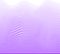 Purple vector abstract wave illustration for web design and posts. Without background