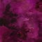 Purple vector watercolor texture